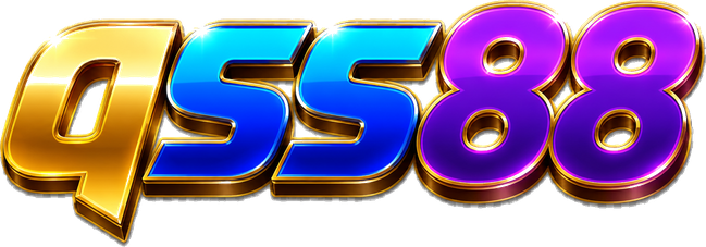 qss88